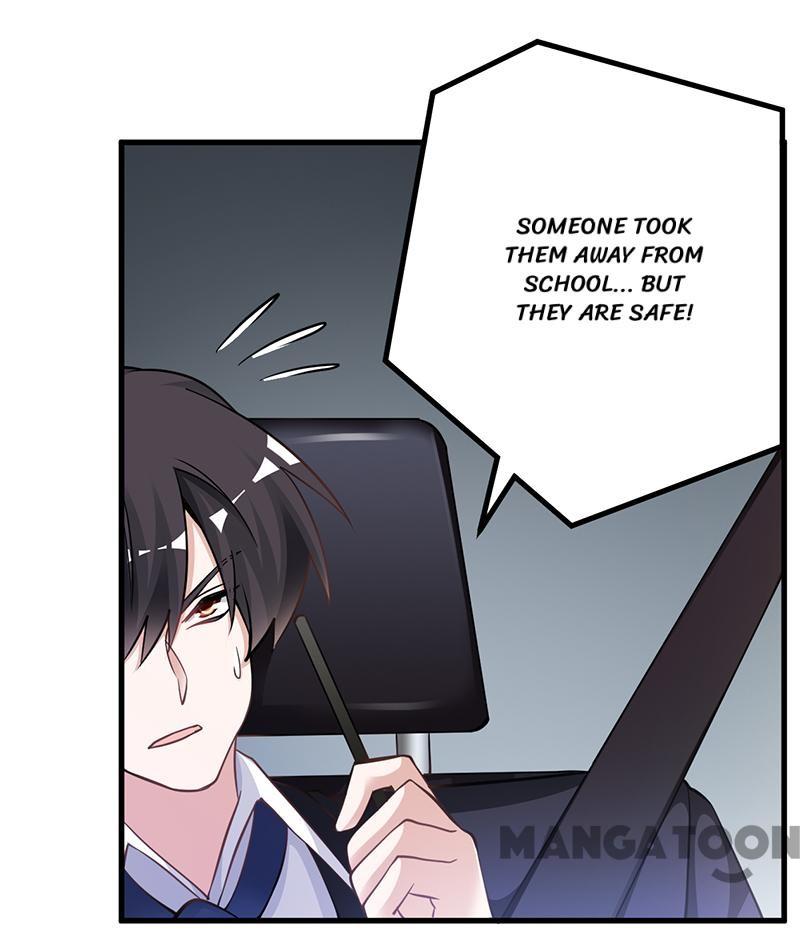 Page 5 of Chapter 119