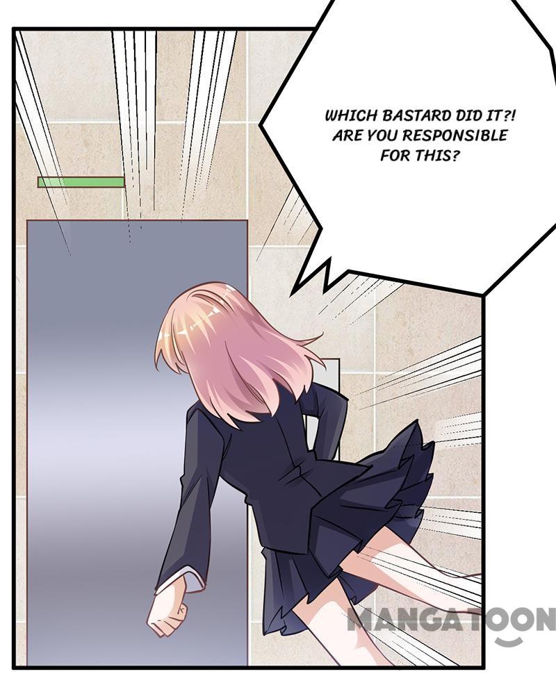 Page 6 of Chapter 119