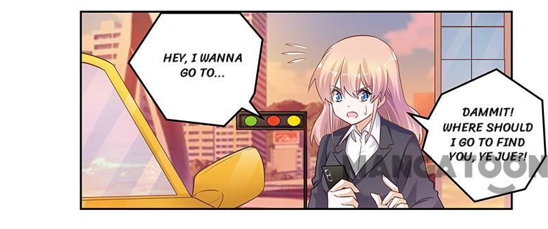 Page 8 of Chapter 119