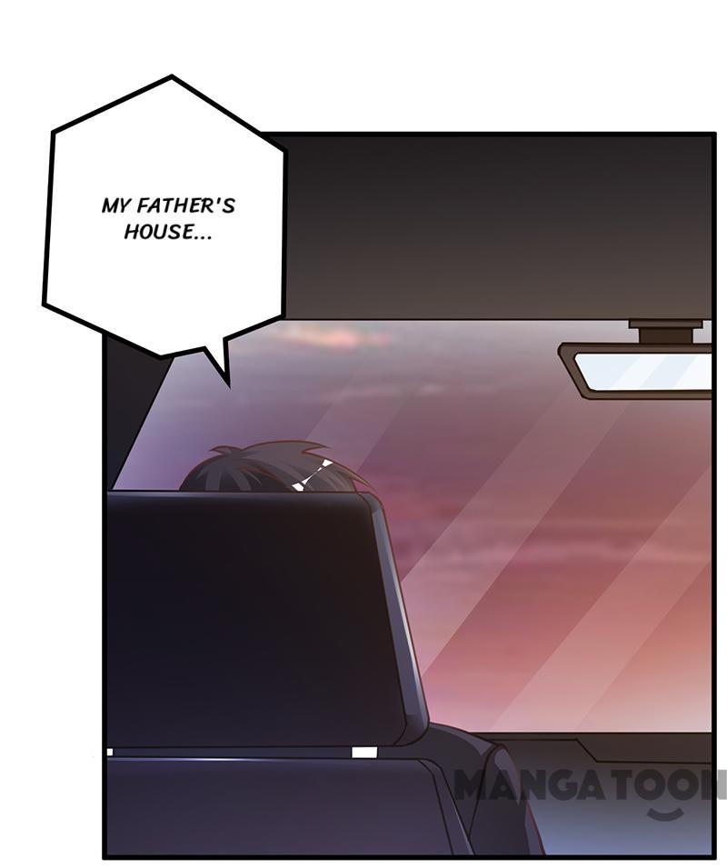 Page 9 of Chapter 119