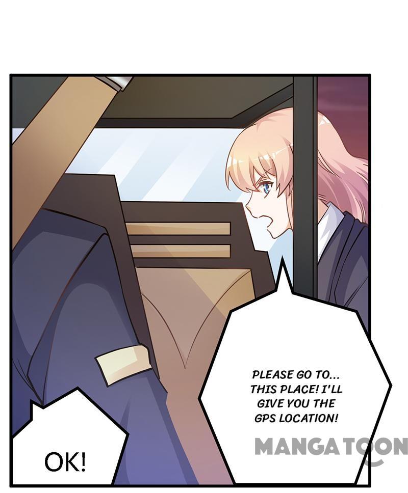 Page 10 of Chapter 119