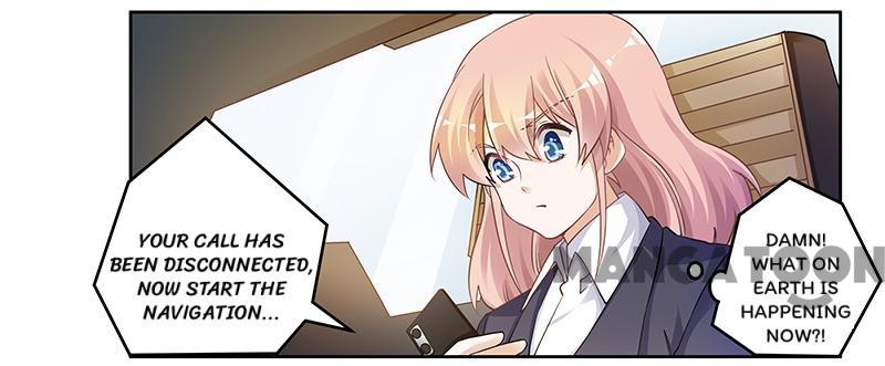 Page 11 of Chapter 119