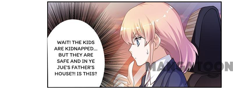 Page 12 of Chapter 119