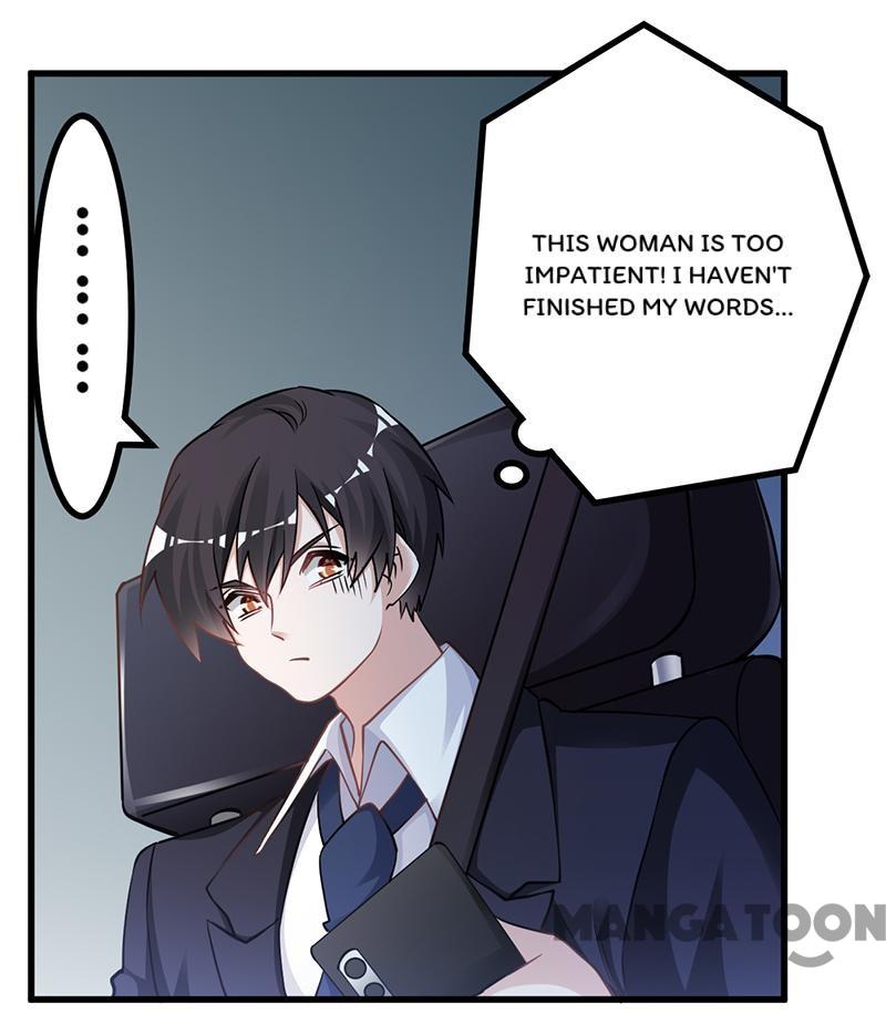 Page 14 of Chapter 119