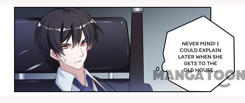 Page 15 of Chapter 119