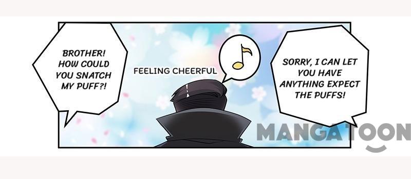 Page 18 of Chapter 119