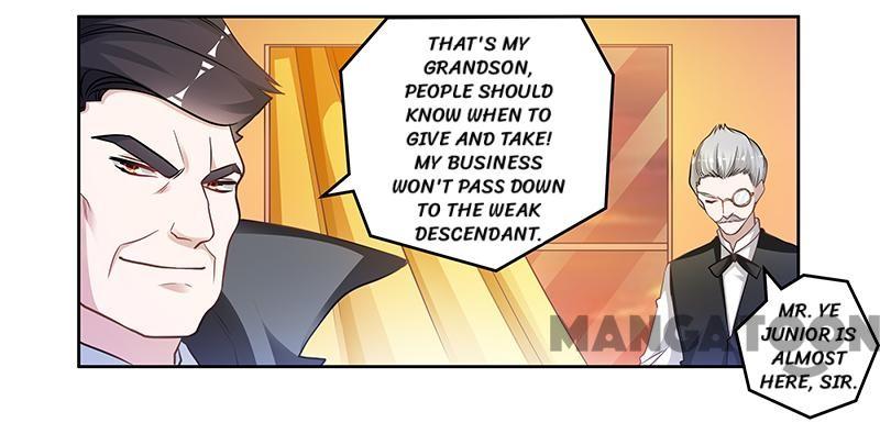 Page 19 of Chapter 119