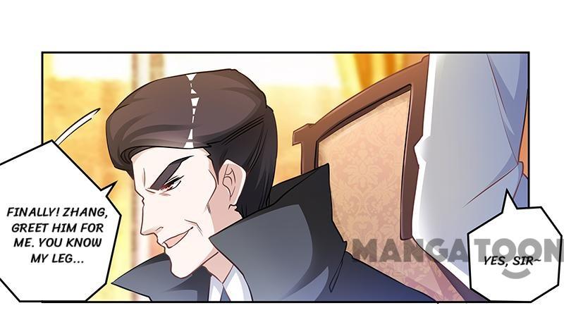 Page 20 of Chapter 119