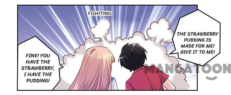 Page 21 of Chapter 119