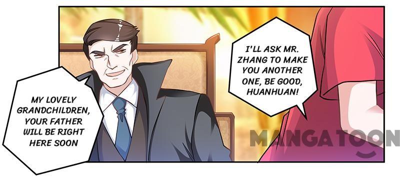 Page 22 of Chapter 119