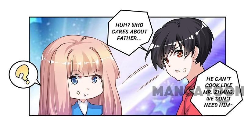 Page 23 of Chapter 119