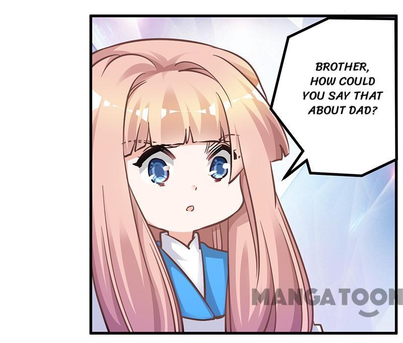 Page 24 of Chapter 119