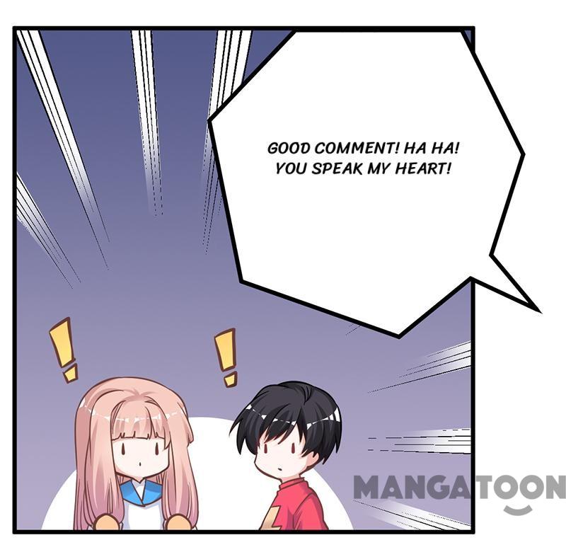 Page 25 of Chapter 119