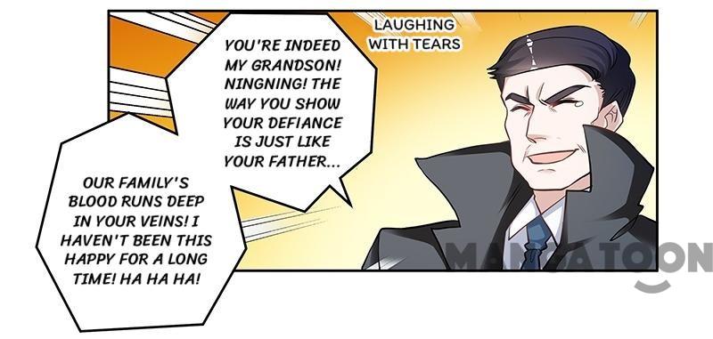 Page 26 of Chapter 119