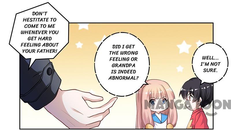 Page 27 of Chapter 119