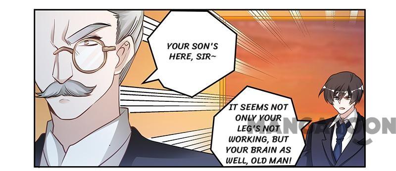 Page 28 of Chapter 119