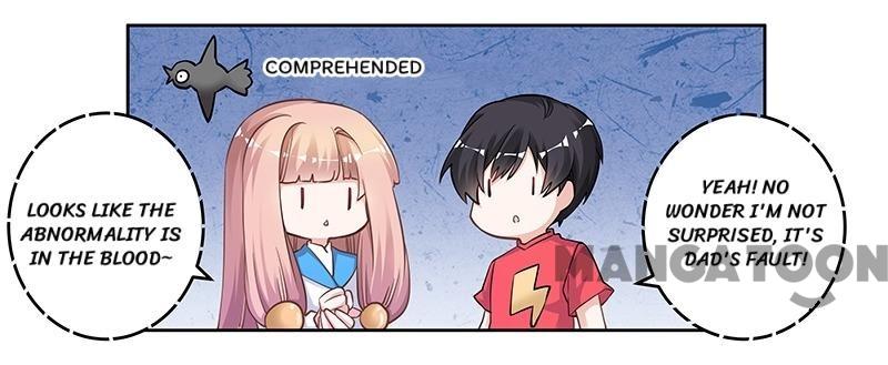 Page 29 of Chapter 119