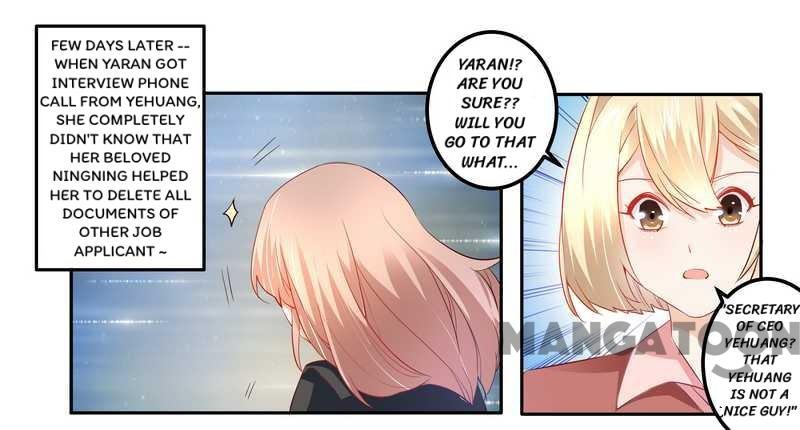 Page 1 of Chapter 12