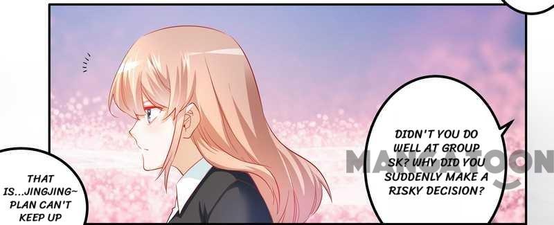 Page 2 of Chapter 12