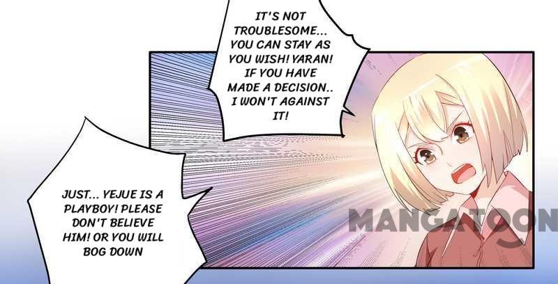 Page 4 of Chapter 12