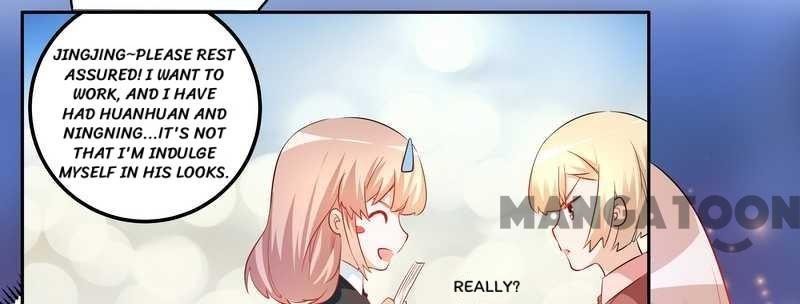 Page 5 of Chapter 12