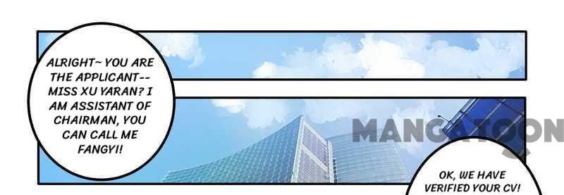 Page 7 of Chapter 12