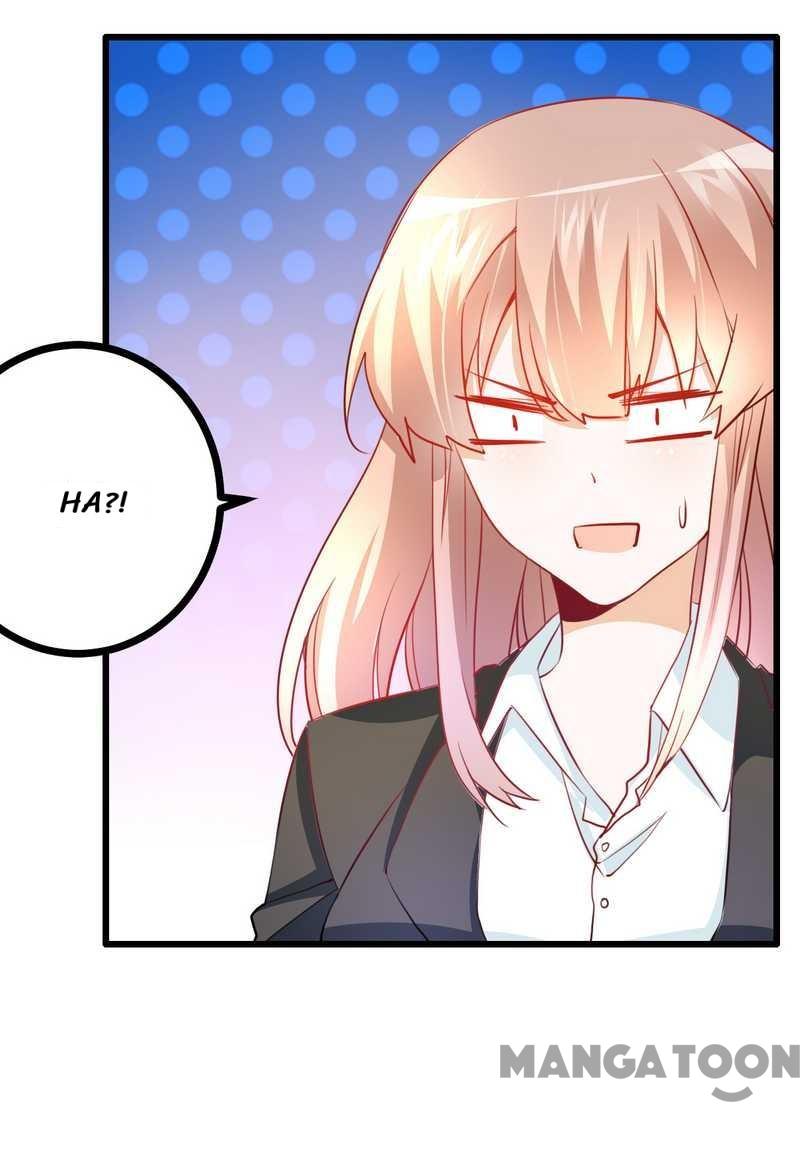 Page 9 of Chapter 12