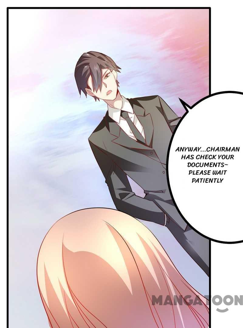 Page 10 of Chapter 12