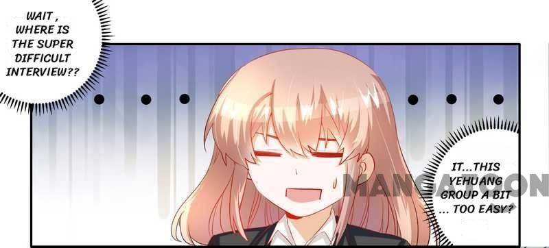 Page 11 of Chapter 12