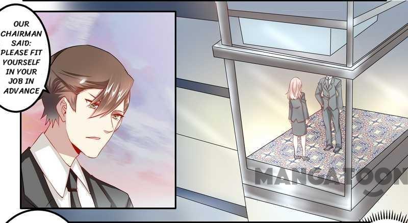 Page 12 of Chapter 12