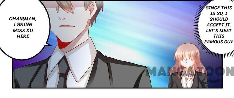Page 13 of Chapter 12