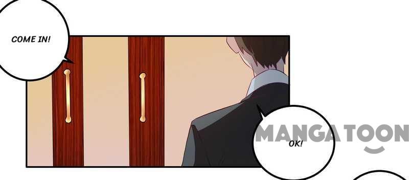 Page 14 of Chapter 12