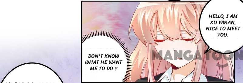 Page 15 of Chapter 12