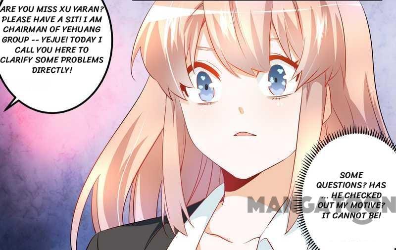 Page 16 of Chapter 12