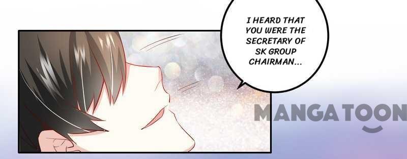 Page 17 of Chapter 12