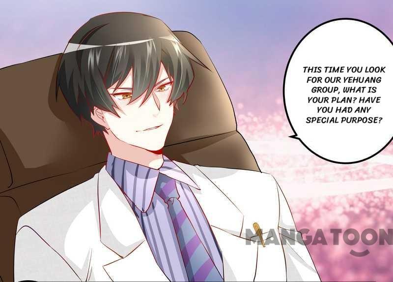 Page 18 of Chapter 12