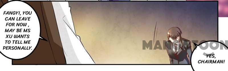 Page 19 of Chapter 12