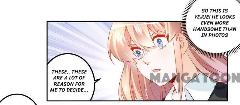 Page 20 of Chapter 12