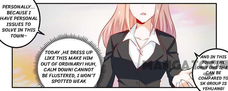 Page 21 of Chapter 12