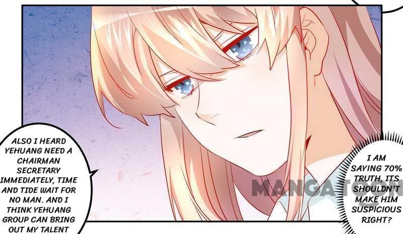 Page 22 of Chapter 12