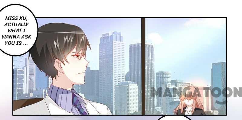Page 23 of Chapter 12