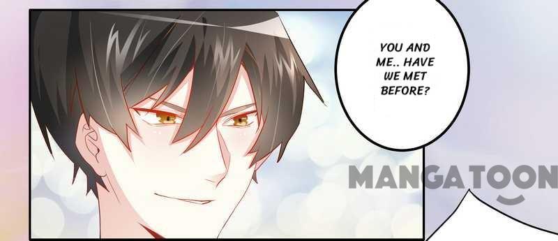 Page 24 of Chapter 12