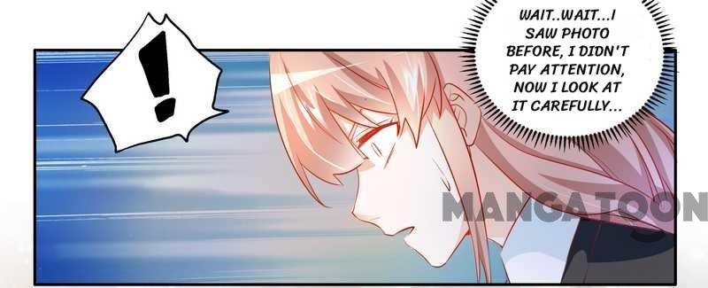 Page 26 of Chapter 12