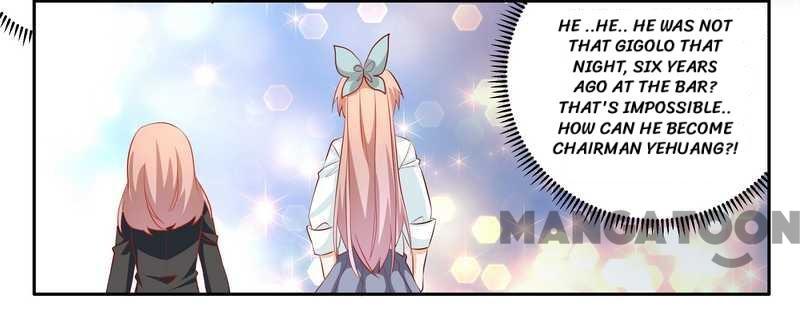 Page 28 of Chapter 12