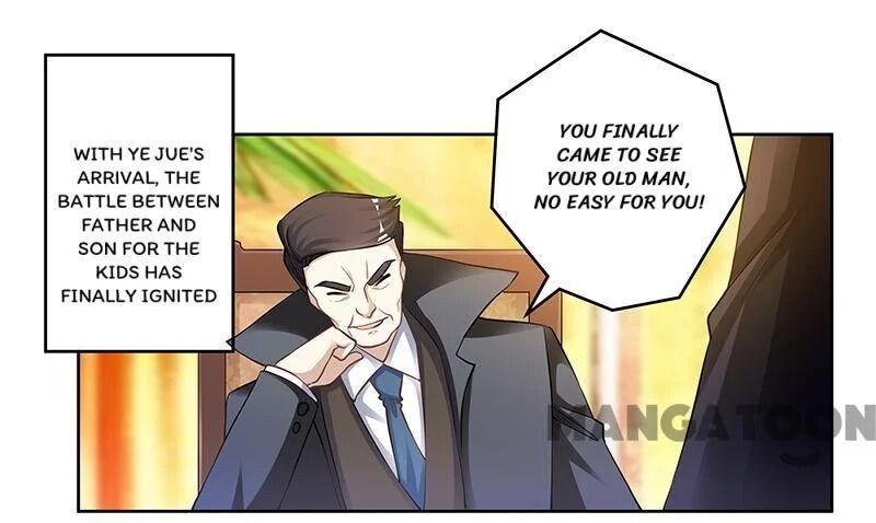 Page 1 of Chapter 120