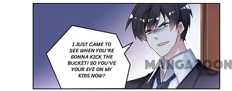 Page 2 of Chapter 120