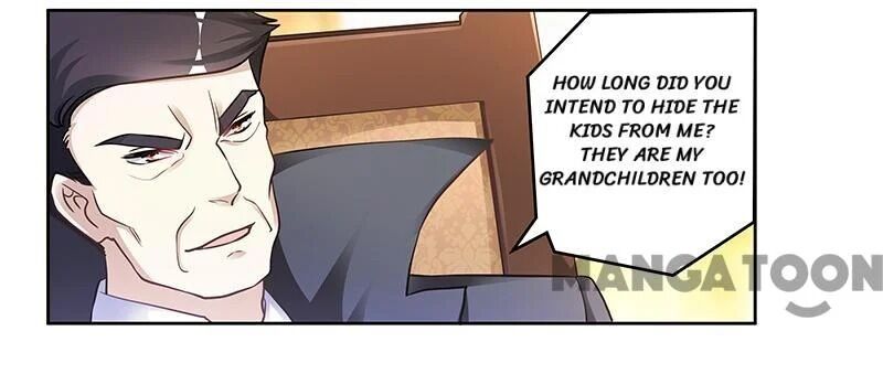 Page 3 of Chapter 120