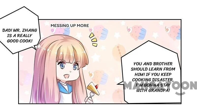 Page 4 of Chapter 120
