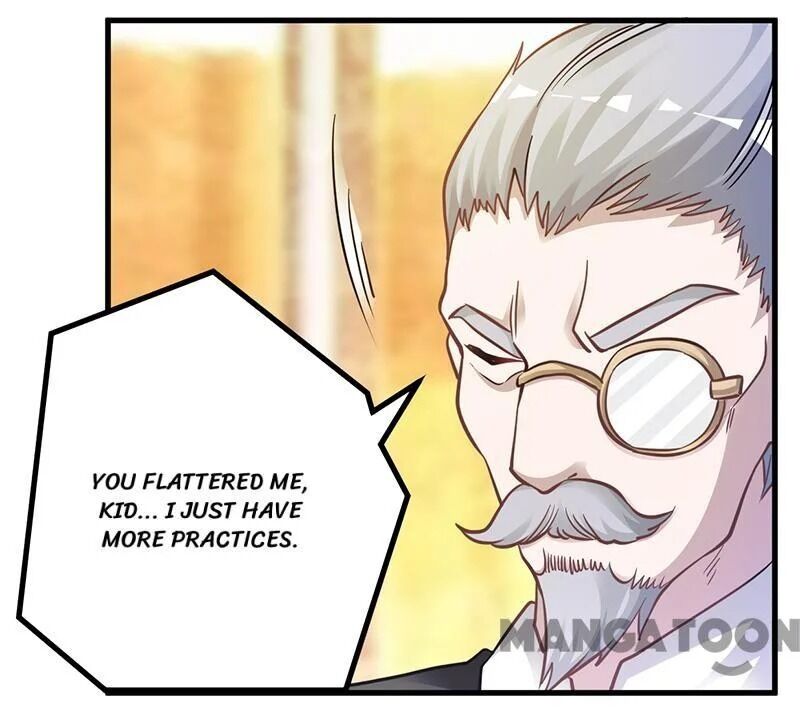 Page 6 of Chapter 120