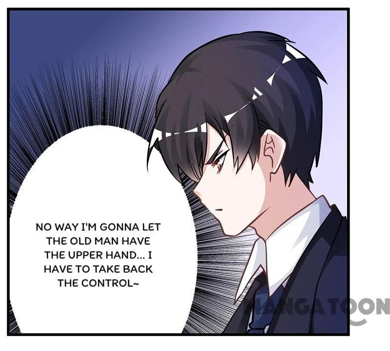 Page 7 of Chapter 120